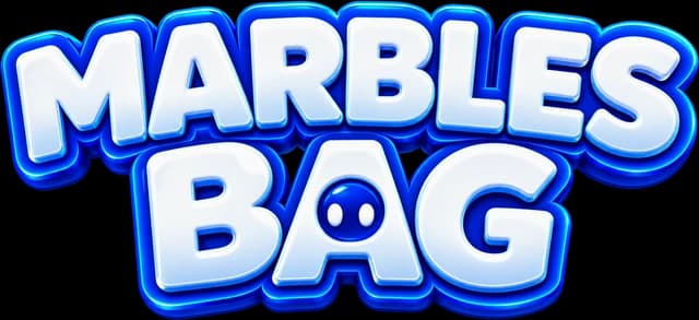 MarblesBag
